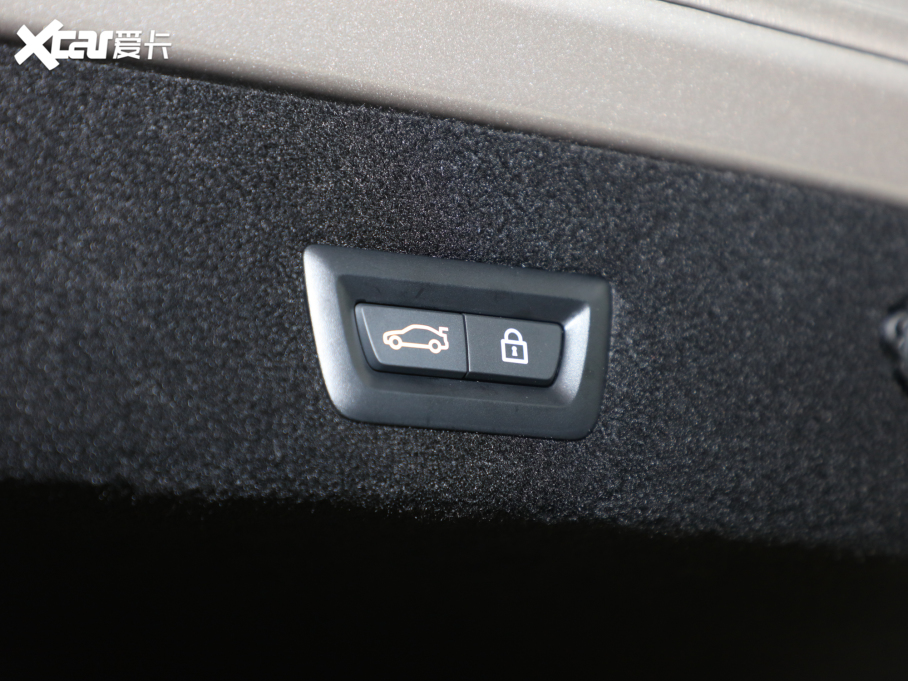 2021R7ϵ 740Li I Ab