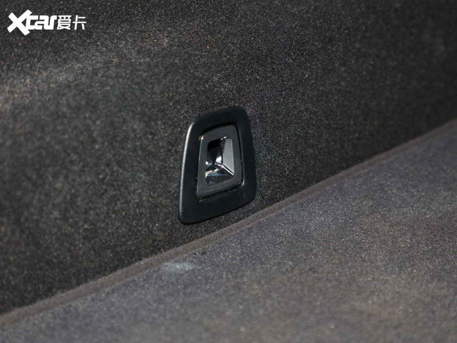 2021R7ϵ 740Li I Ab