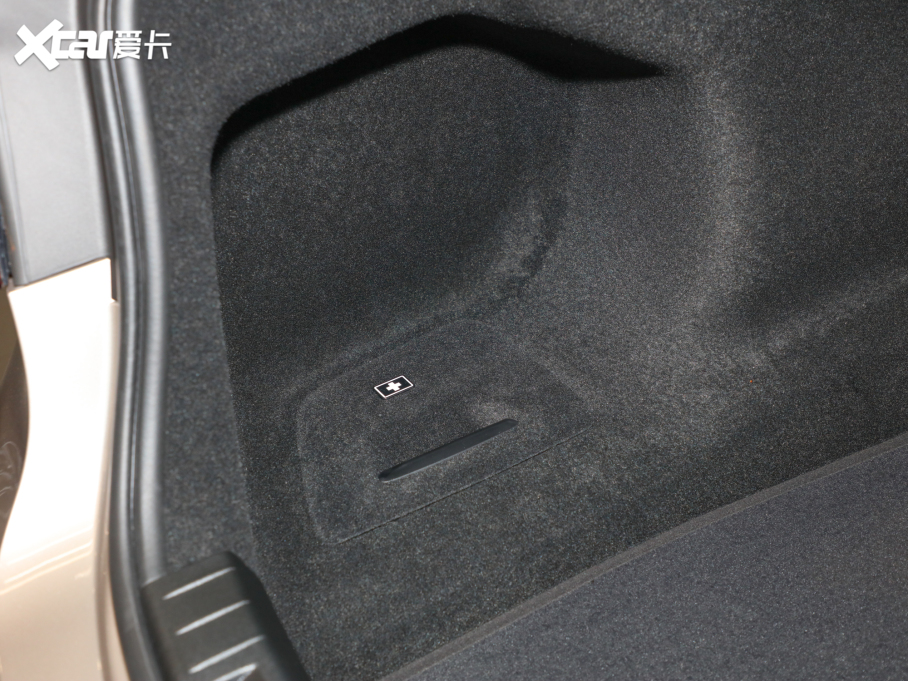 2021R7ϵ 740Li I Ab