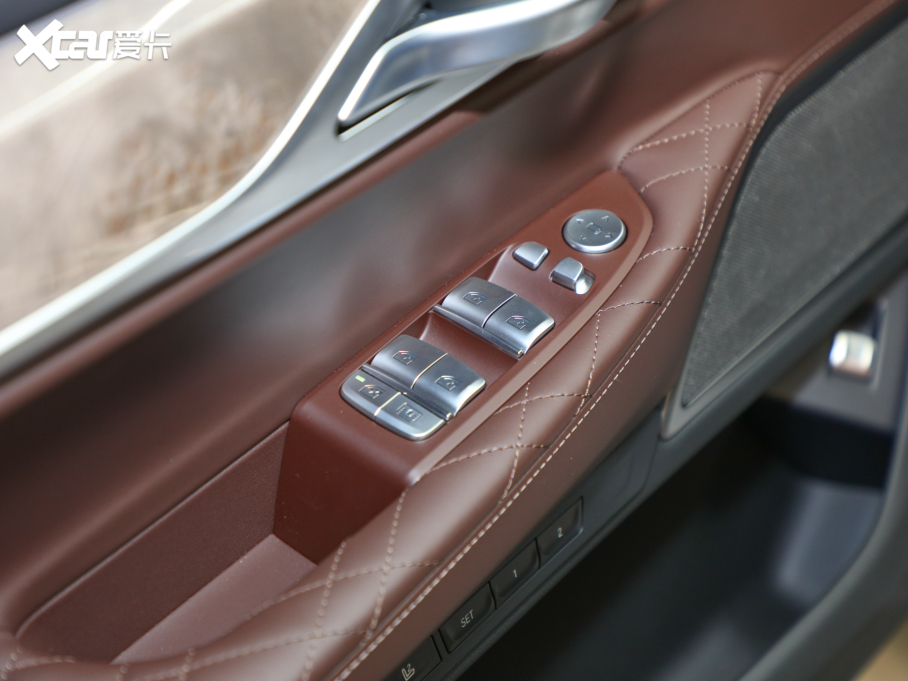 2021R7ϵ 740Li I Ab