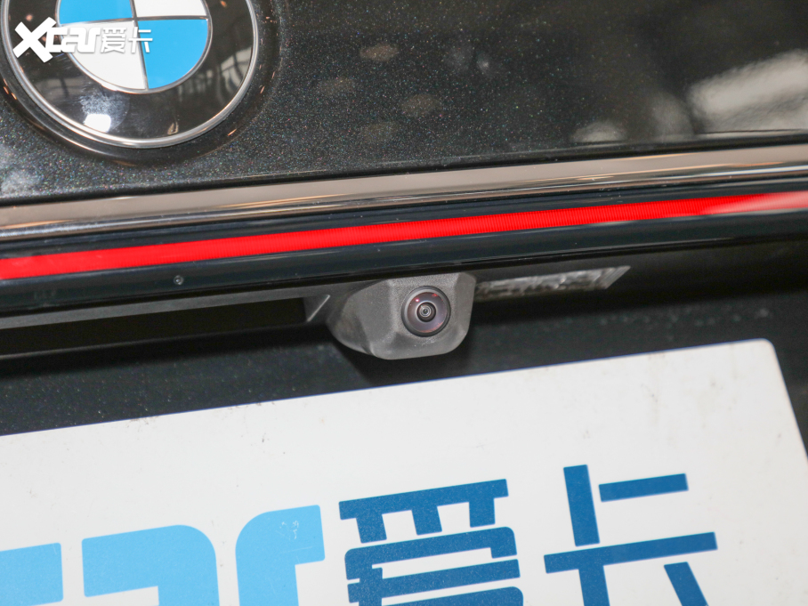 2021R7ϵ 740Li  Ab