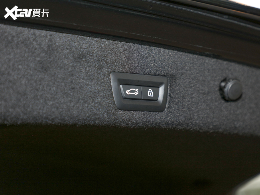 2021��R7ϵ 740Li ������ ���A���b