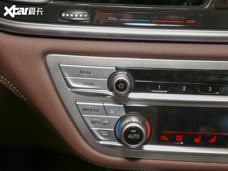 2021��R7ϵ 740Li ������ ���A���b