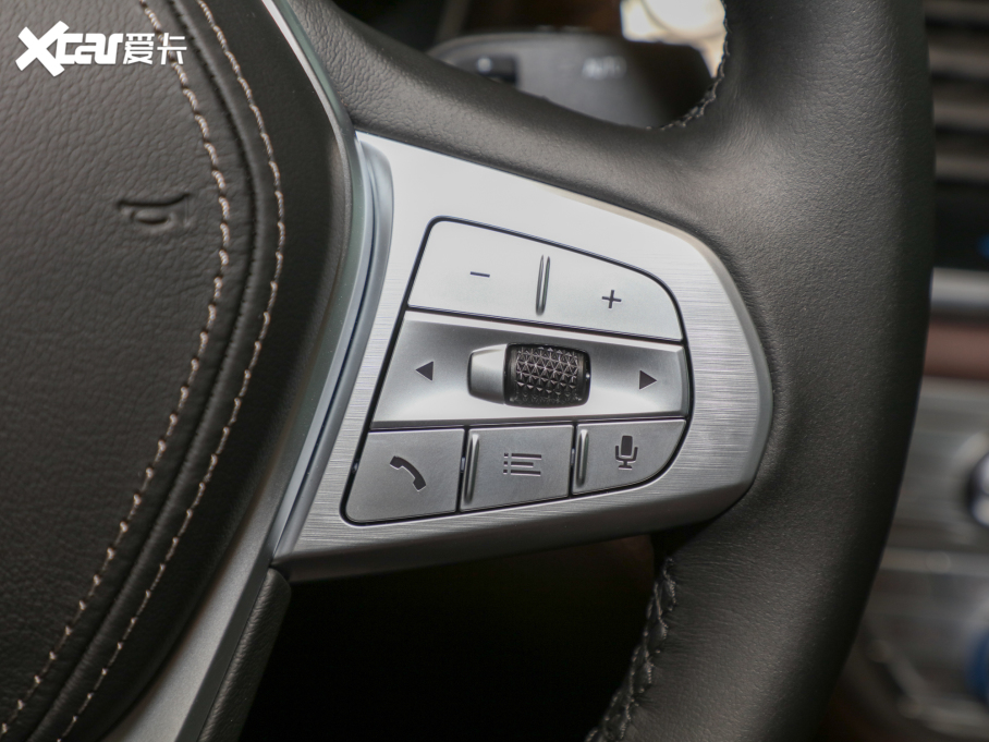 2021��R7ϵ 740Li ������ ���A���b