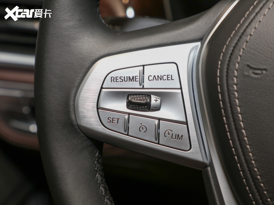 2021��R7ϵ 740Li ������ ���A���b