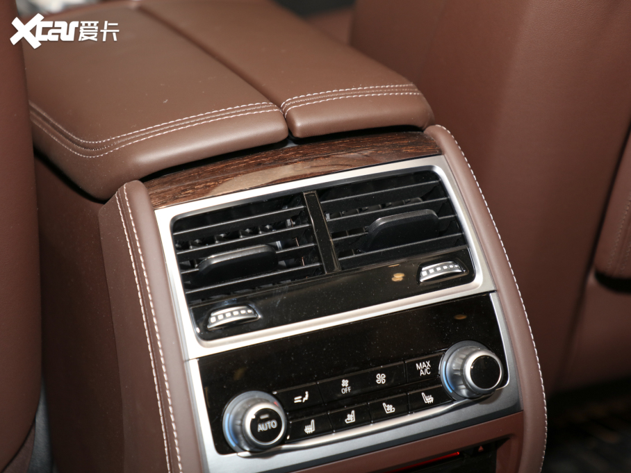 2021R7ϵ 740Li  Ab