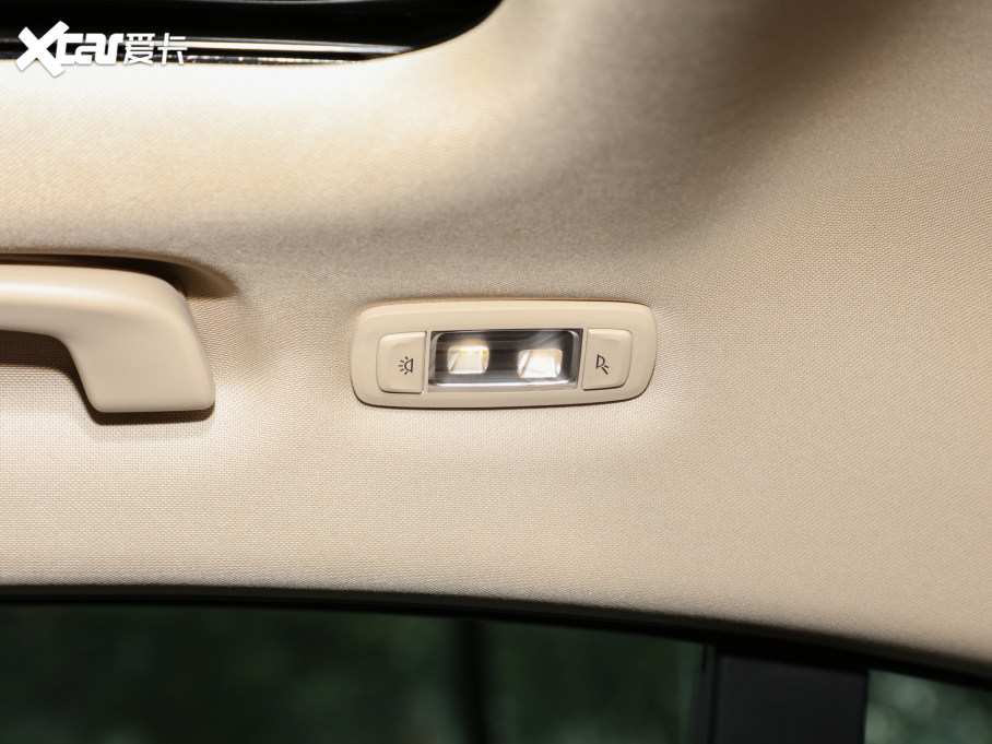 2021R7ϵ 740Li  Ab