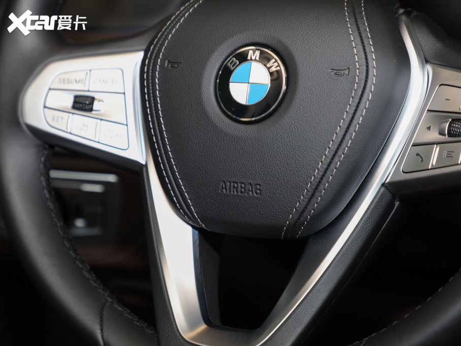 2021��R7ϵ 740Li ������ ���A���b