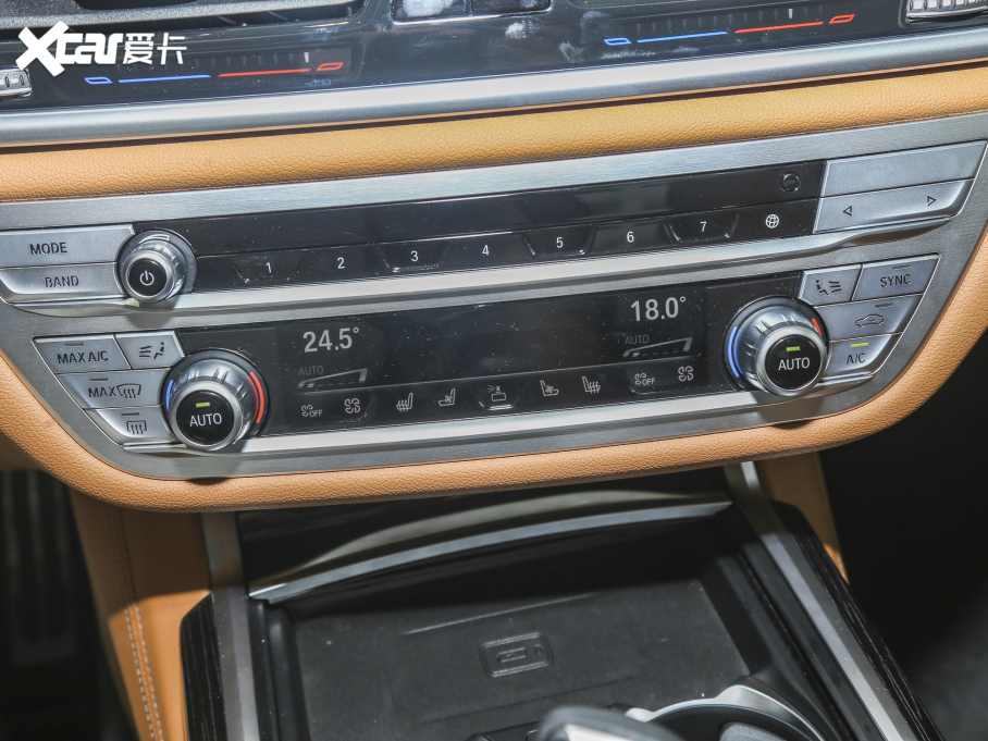 2021��R7ϵ 740Li ������ M�\(y��n)��(d��ng)���b