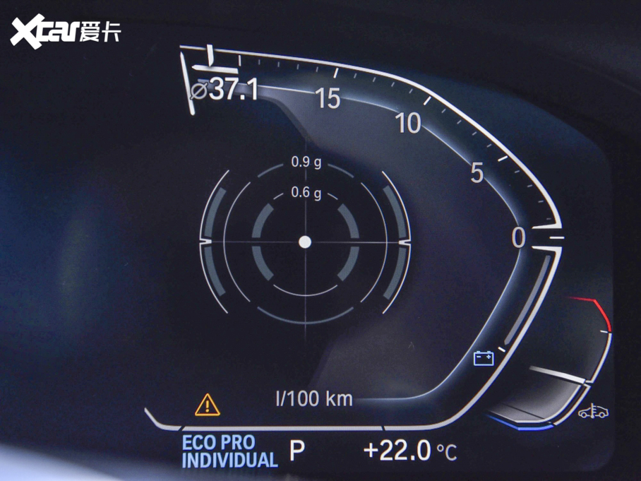 2021��R7ϵ 740Li ������ M�\�����b