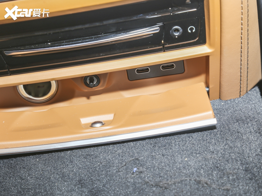 2021��R7ϵ 740Li ������ M�\�����b