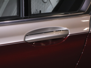 2021M760Li xDrive V12 ҫӰ؄e ^