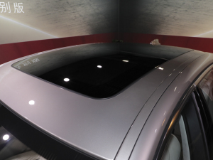 2021M760Li xDrive V12 ҫӰ؄e ^