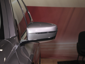 2021M760Li xDrive V12 ҫӰ؄e ^