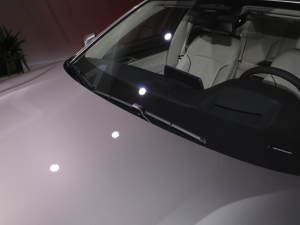 2021M760Li xDrive V12 ҫӰ؄e ^