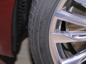 2021M760Li xDrive V12 ҫӰ؄e (ji)^