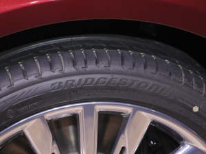 2021M760Li xDrive V12 ҫӰ؄e (ji)^