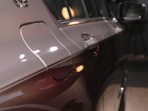 2021M760Li xDrive V12 ҫӰ؄e (ji)^