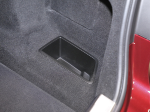 2021M760Li xDrive V12 ҫӰ؄e g