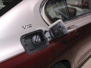 2021M760Li xDrive V12 ҫӰ؄e g