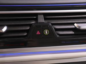 2021M760Li xDrive V12 ҫӰ؄e п؅^