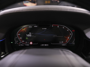 2021M760Li xDrive V12 ҫӰ؄e п؅^