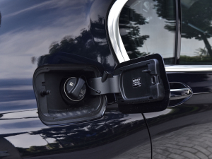 2021740Li I(lng) M\(yn)(dng)b w