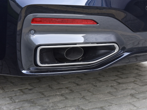 2021740Li I(lng) M\(yn)(dng)b Ś