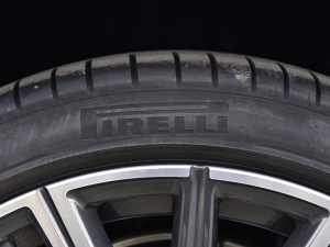 2021740Li I(lng) M\(yn)(dng)b ݆̥Ʒ