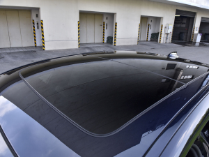 2021740Li I(lng) M\(yn)(dng)b ܇