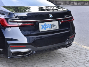 2021740Li I(lng) M\(yn)(dng)b (x)(ji)^