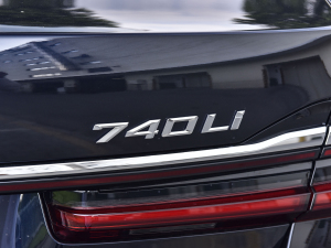 2021740Li I(lng) M\(yn)(dng)b (x)(ji)^