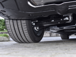 2021740Li I(lng) M\(yn)(dng)b (x)(ji)^