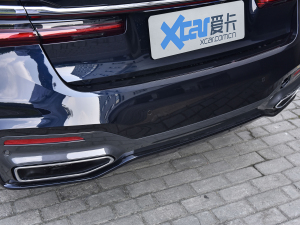 2021740Li I(lng) M\(yn)(dng)b (x)(ji)^