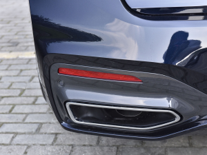 2021740Li I(lng) M\(yn)(dng)b (x)(ji)^