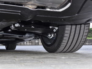 2021740Li I(lng) M\(yn)(dng)b (x)(ji)^