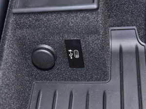 2021740Li I(lng) M\b g