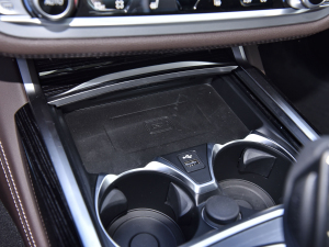 2021740Li I(lng) M\b g