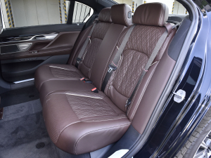 2021740Li I(lng) M\b g