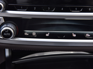 2021740Li I(lng) M\b g