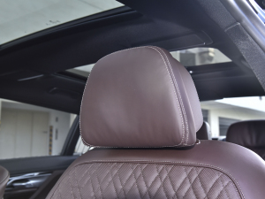 2021740Li I(lng) M\b g