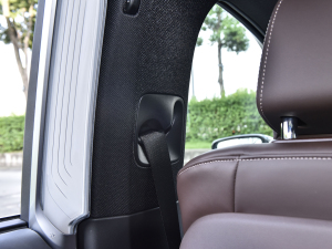 2021740Li I(lng) M\b g