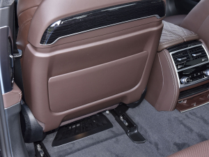 2021740Li I(lng) M\b g