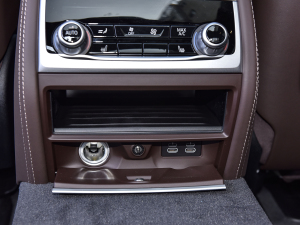 2021740Li I(lng) M\b g