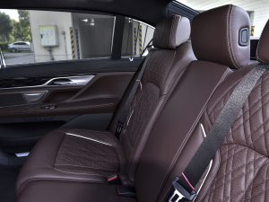 2021740Li I(lng) M\b g