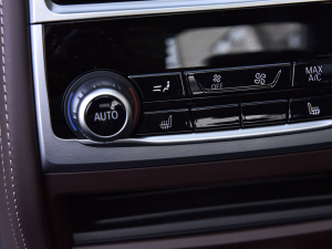 2021740Li I(lng) M\b g