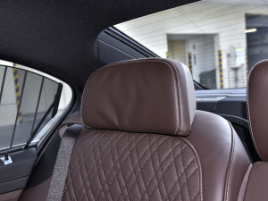 2021740Li I(lng) M\b g