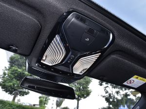 2021740Li I M\b п؅^