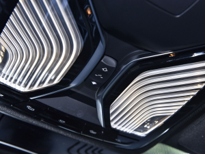 2021740Li I M\b п؅^