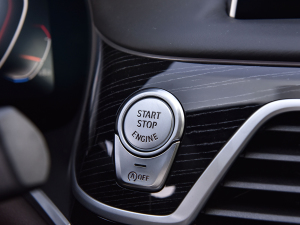 2021740Li I M\b п؅^